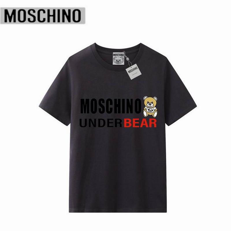 Moschino T-shirts 728